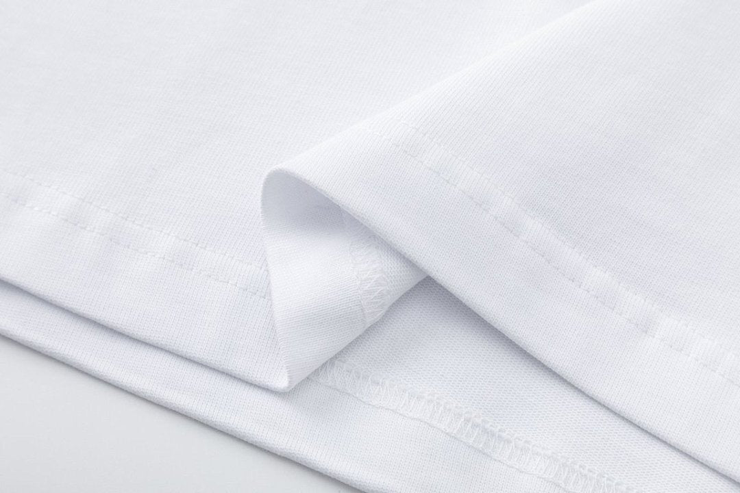 Amiri Fashion T-Shirt
