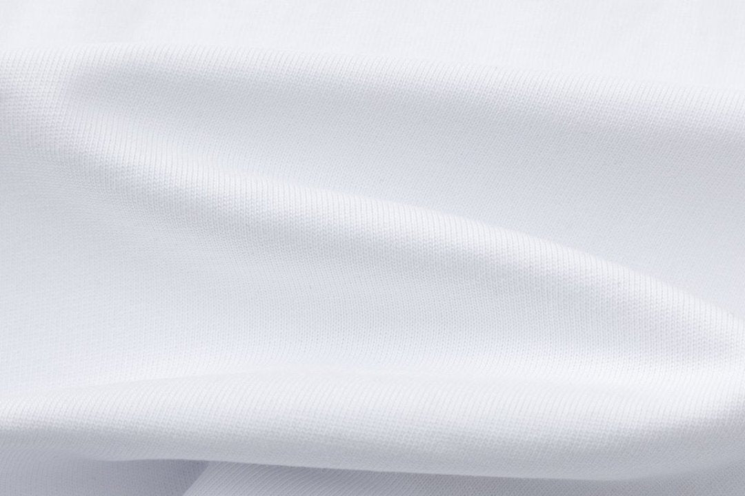 Amiri Fashion T-Shirt