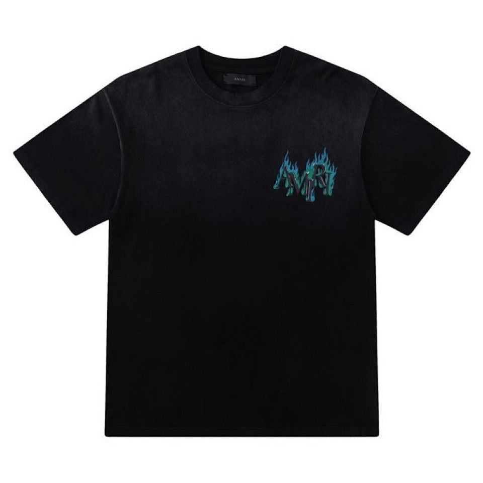 Amiri Fashion T-Shirt