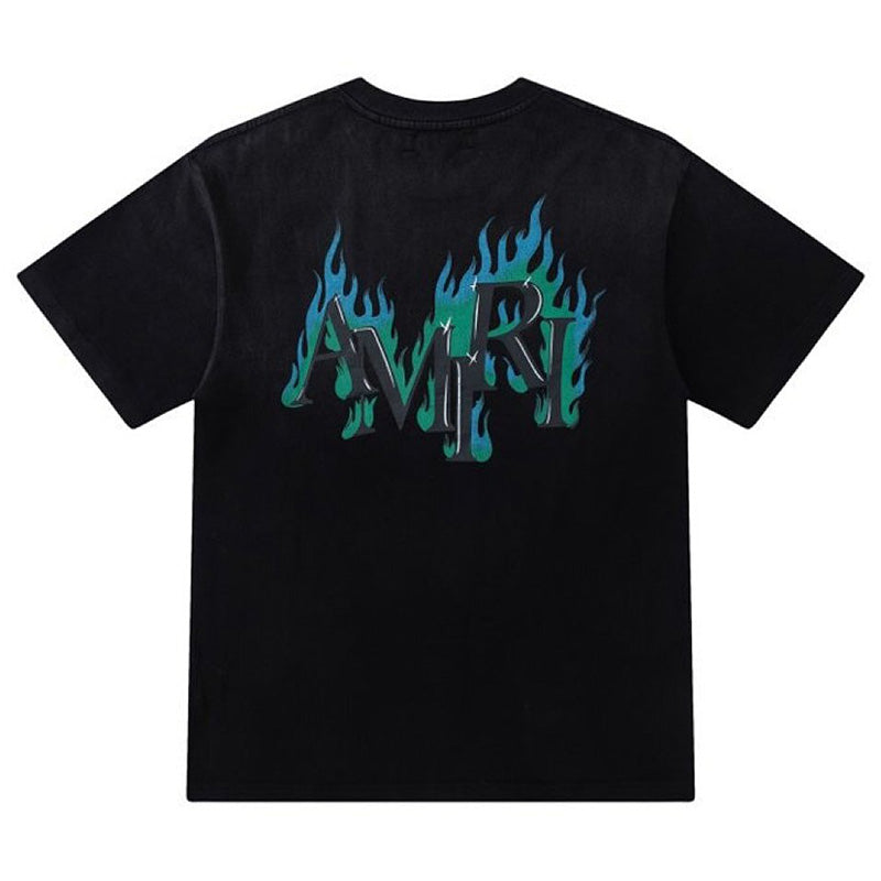 Amiri Fashion T-Shirt