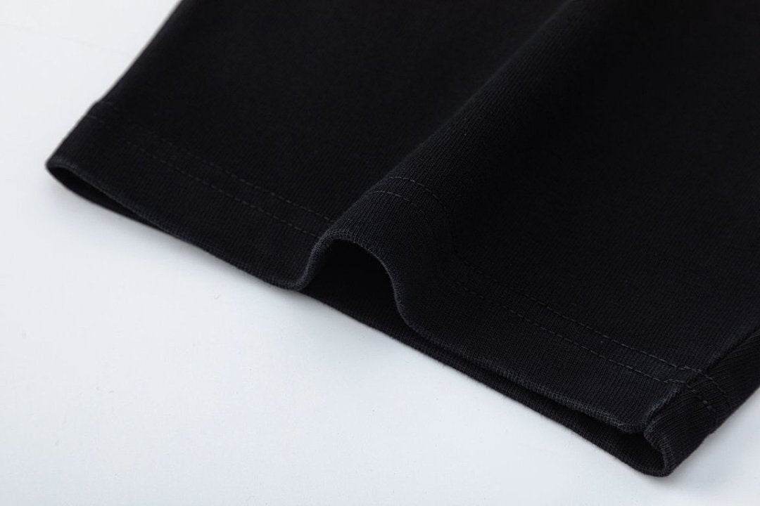 Amiri Fashion T-Shirt