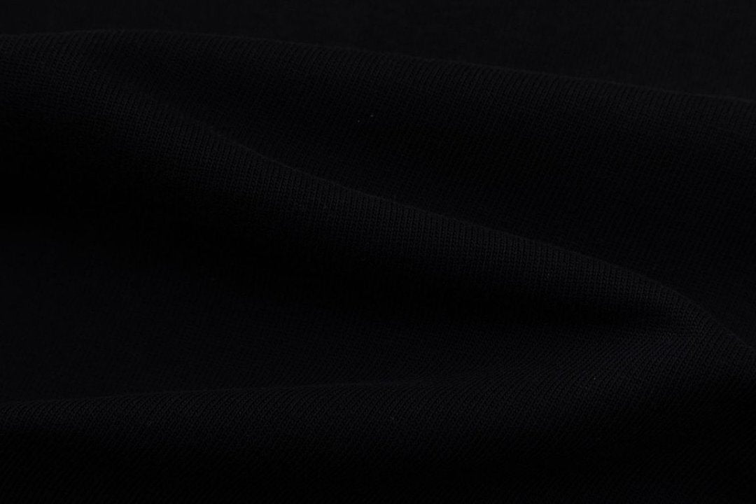 Amiri Fashion T-Shirt