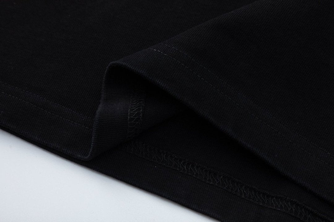 Amiri Fashion T-Shirt