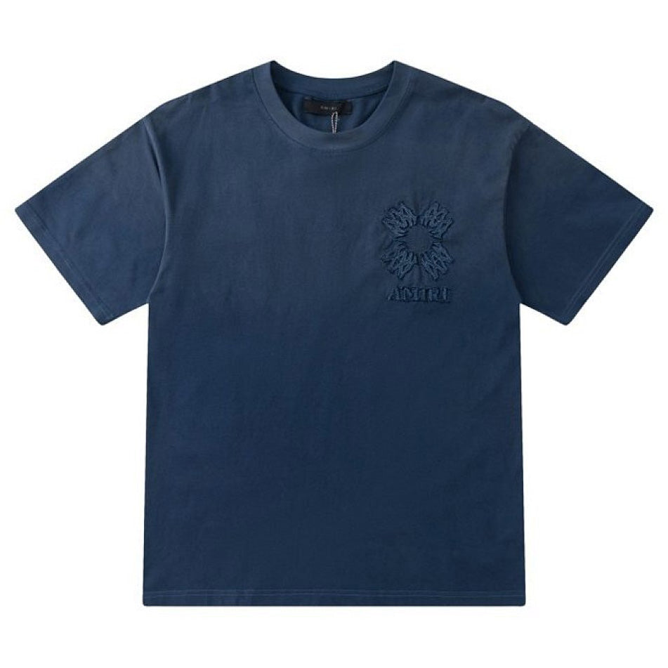 Amiri Fashion T-shirt
