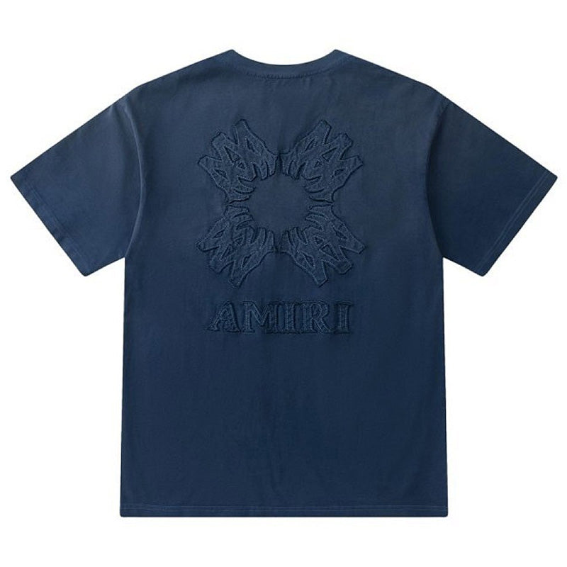 Amiri Fashion T-shirt