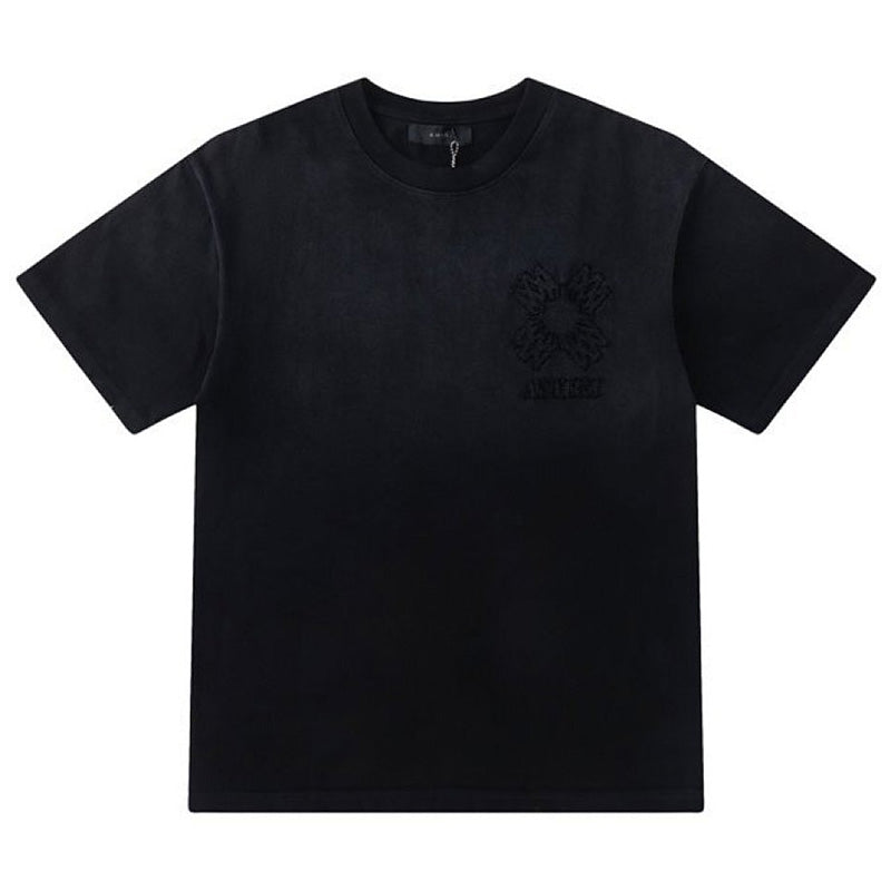 Amiri Fashion T-shirt