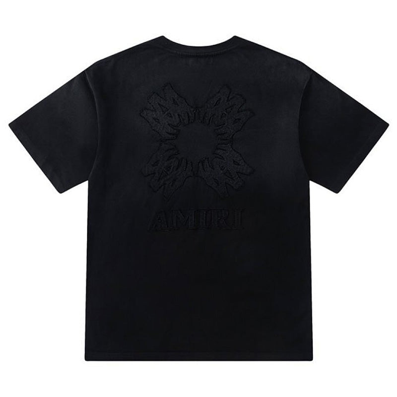Amiri Fashion T-shirt