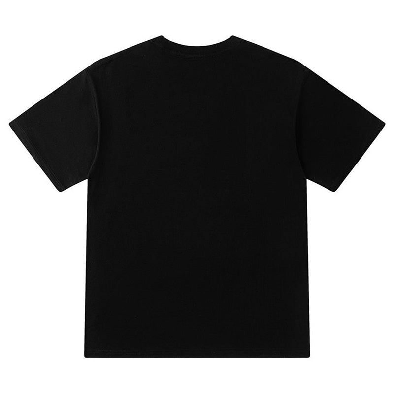 Amiri Fashion T-shirt