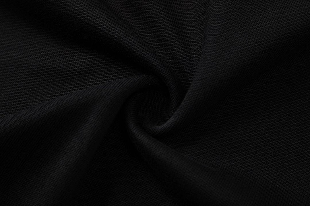 Amiri Fashion T-shirt