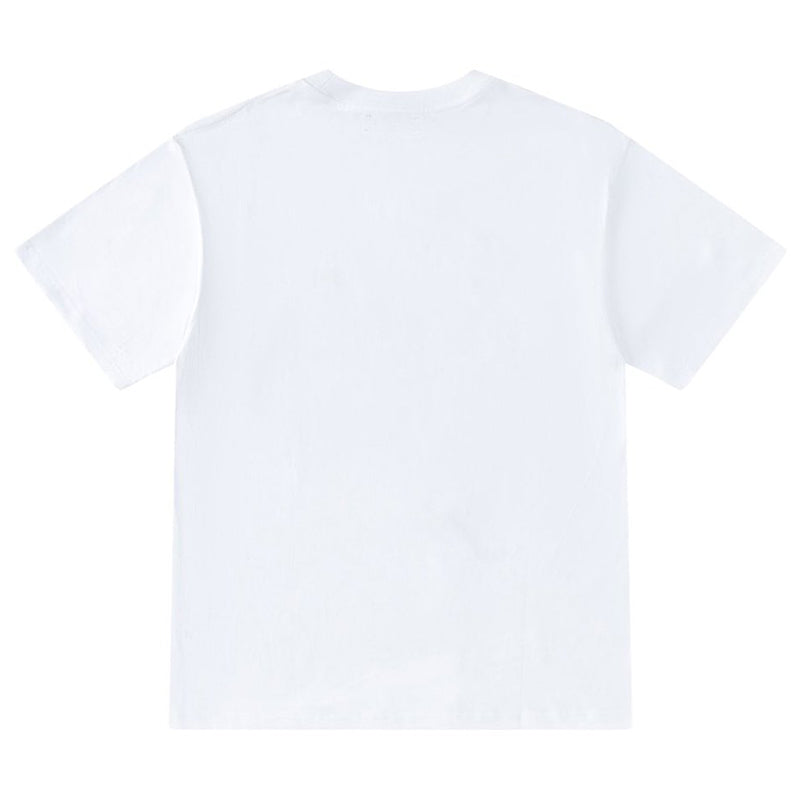 Amiri Fashion T-shirts
