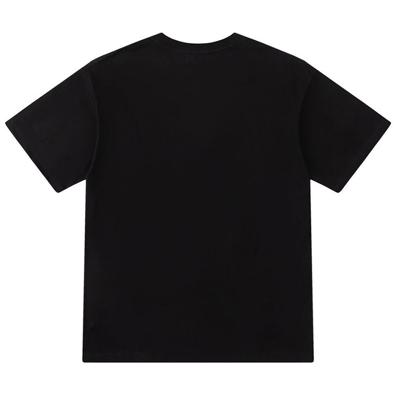 Amiri Fashion T-shirts