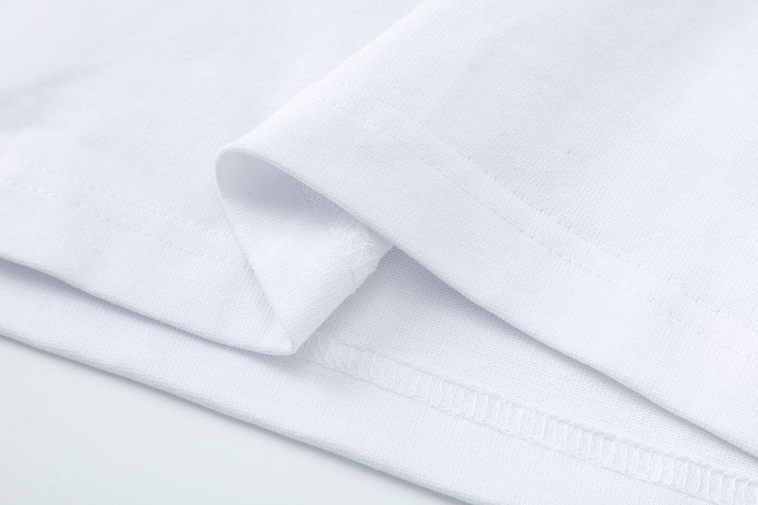 Amiri Fashion T-shirts
