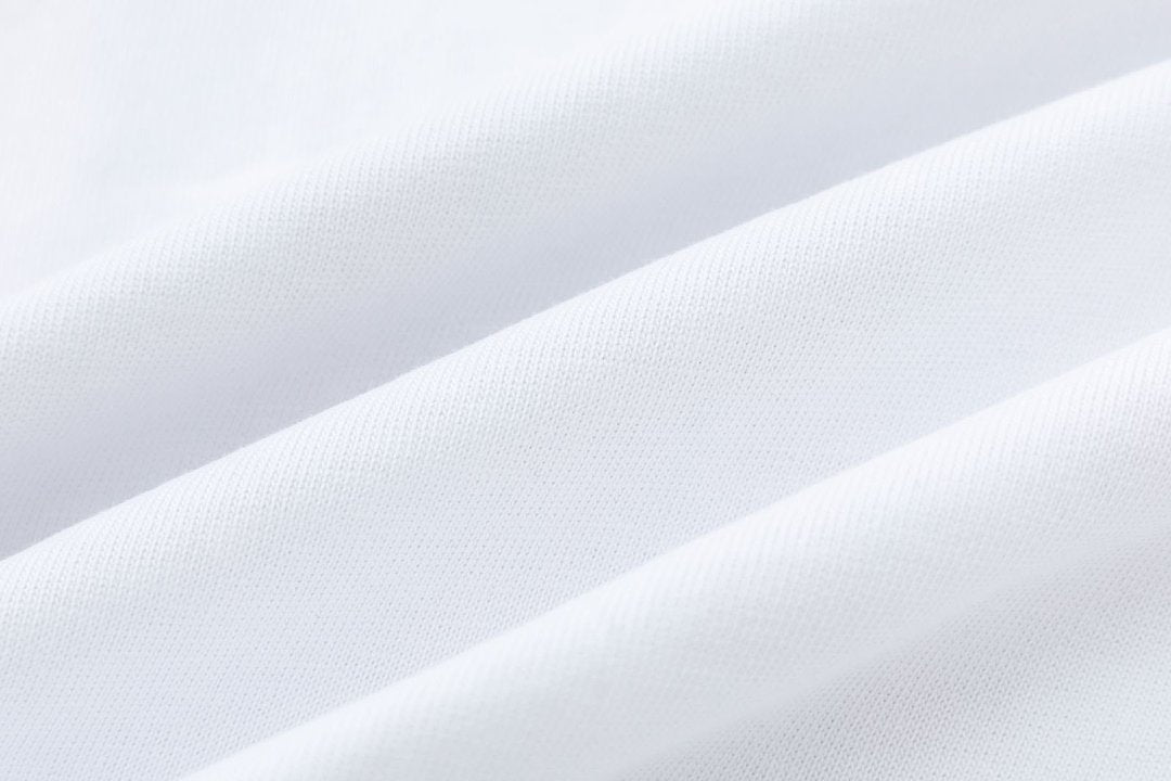 Amiri Fashion T-shirts