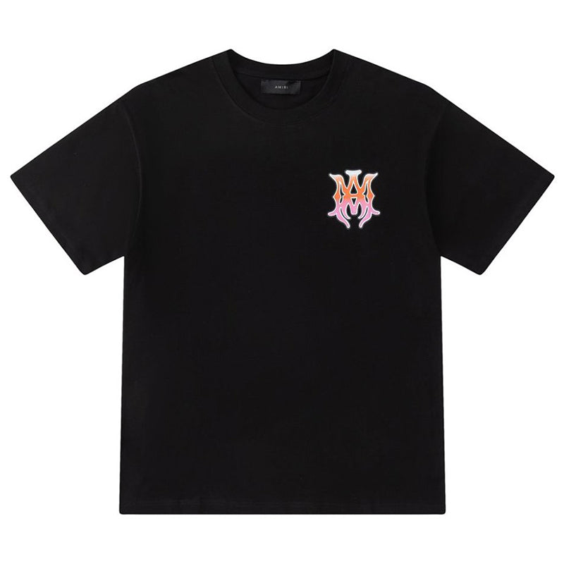 Amiri Fashion T-shirts
