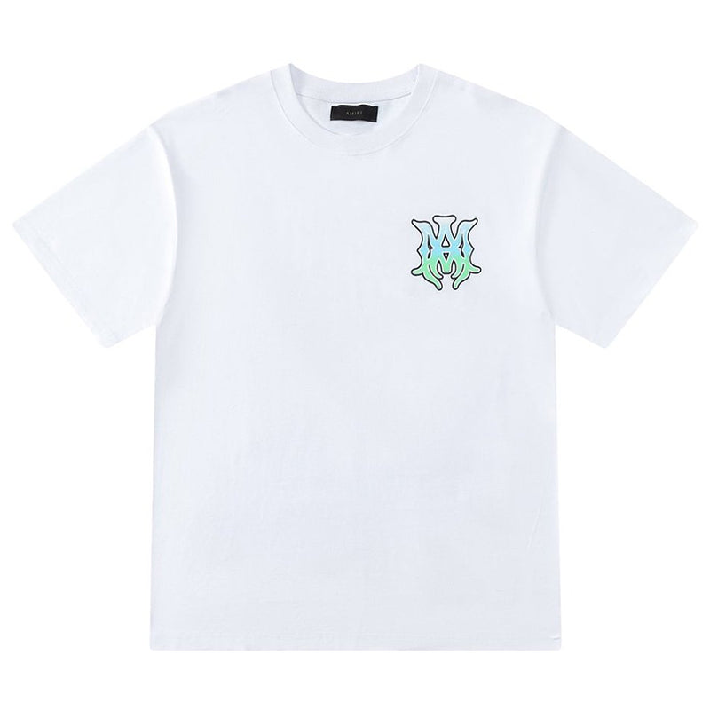 Amiri Fashion T-shirts
