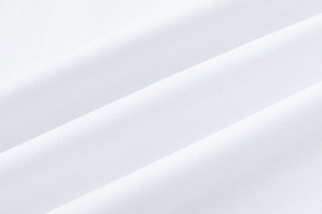 Amiri Fashion T-shirts
