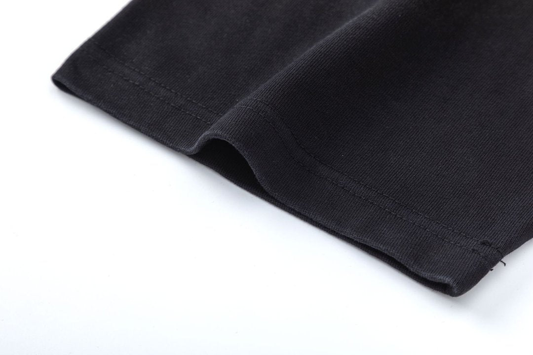 Amiri Fashion T-shirts