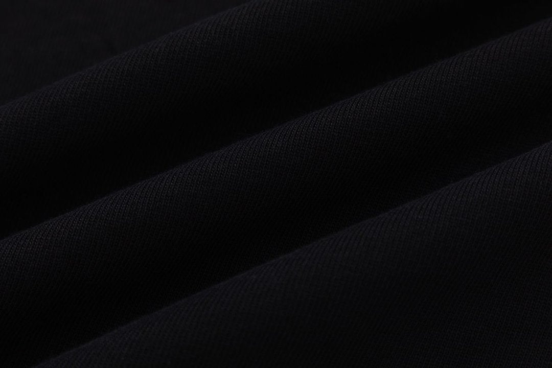 Amiri Fashion T-shirts