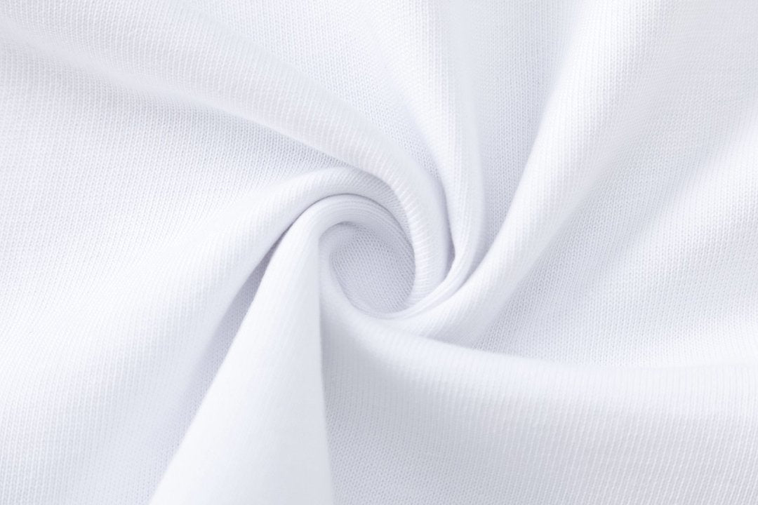 Amiri Fashion T-shirts