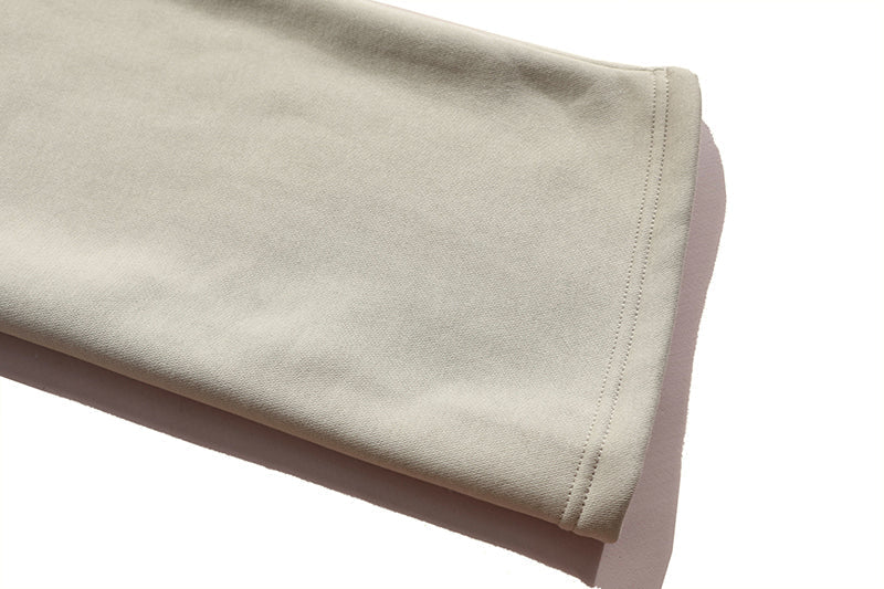FOG  Essentials Pants