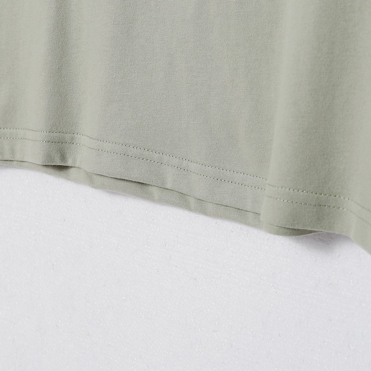 FOG  Essentials T-shirt