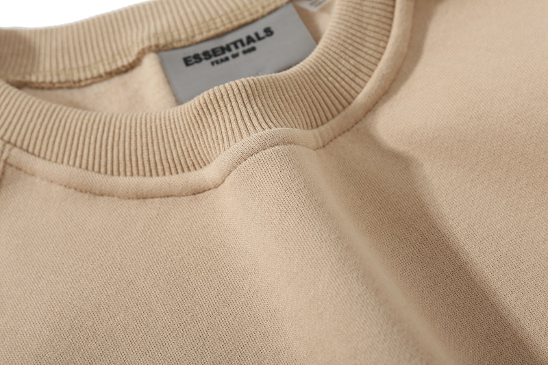 FOG  Essentials Sweatshirts