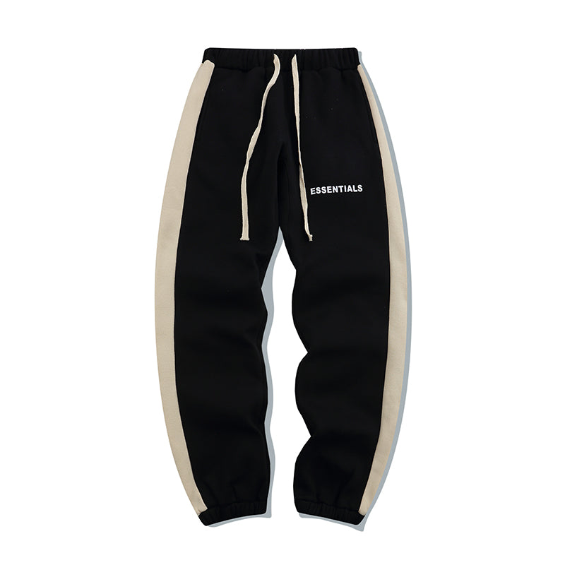 FOG  Essentials Pants
