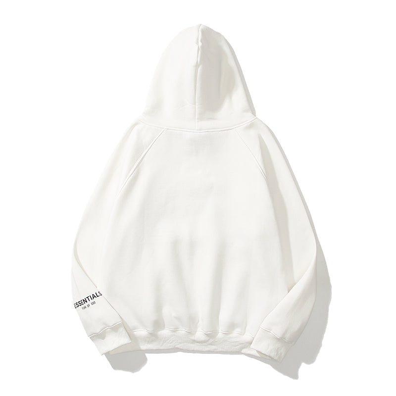 FOG  Essentials Hoodie