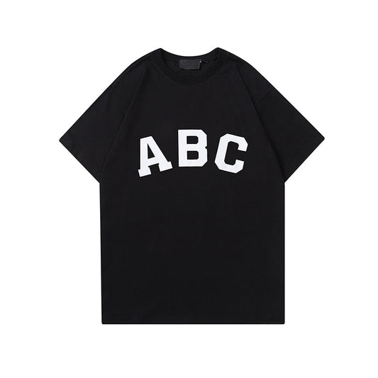 FOG  Essentials T-shirt