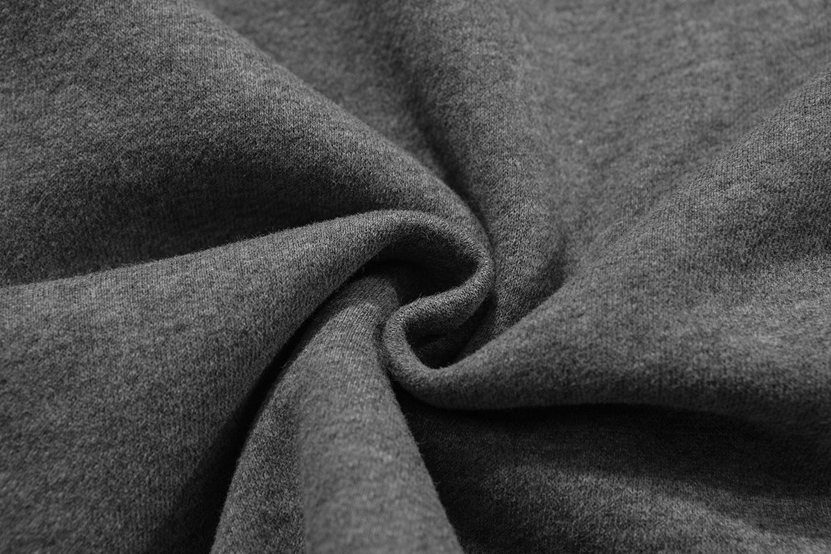 FOG  Essentials Sweatshirt