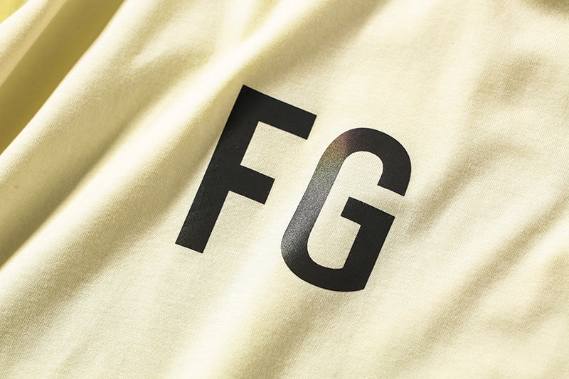 FOG  Essentials T-shirt