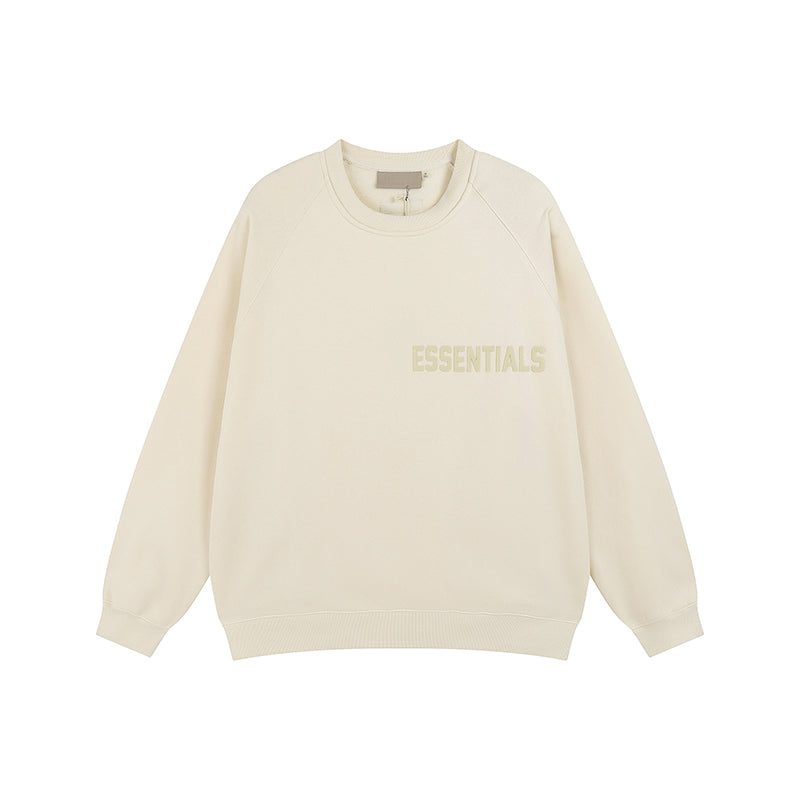 FOG  Essentials Sweatshirt