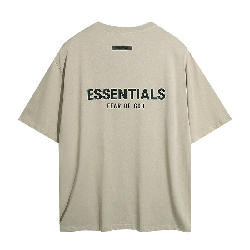 FOG  Essentials T-shirt