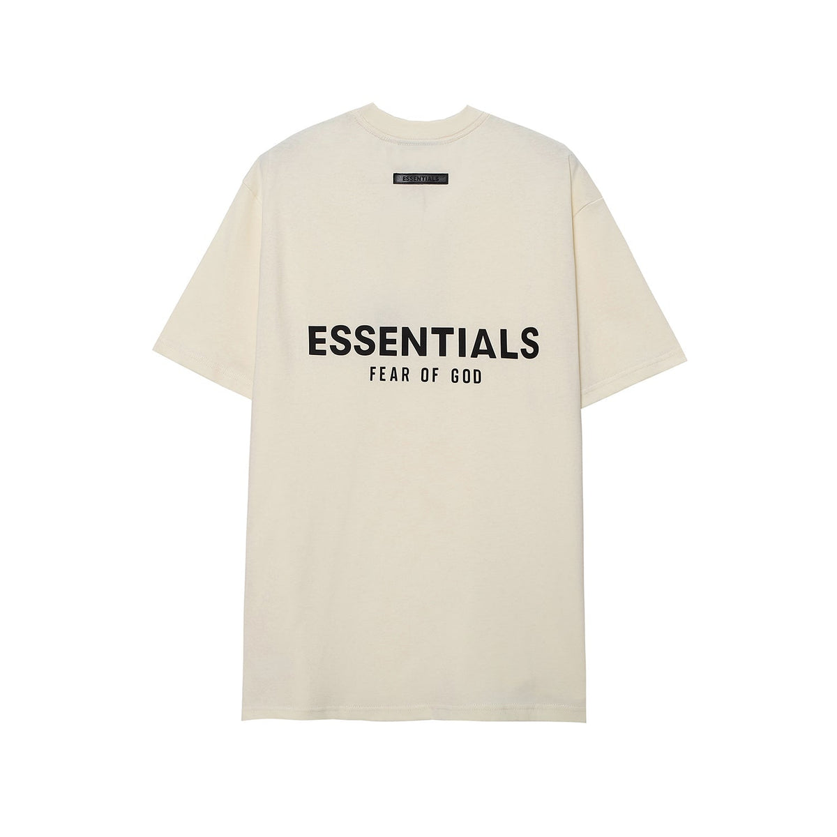 FOG  Essentials T-shirt