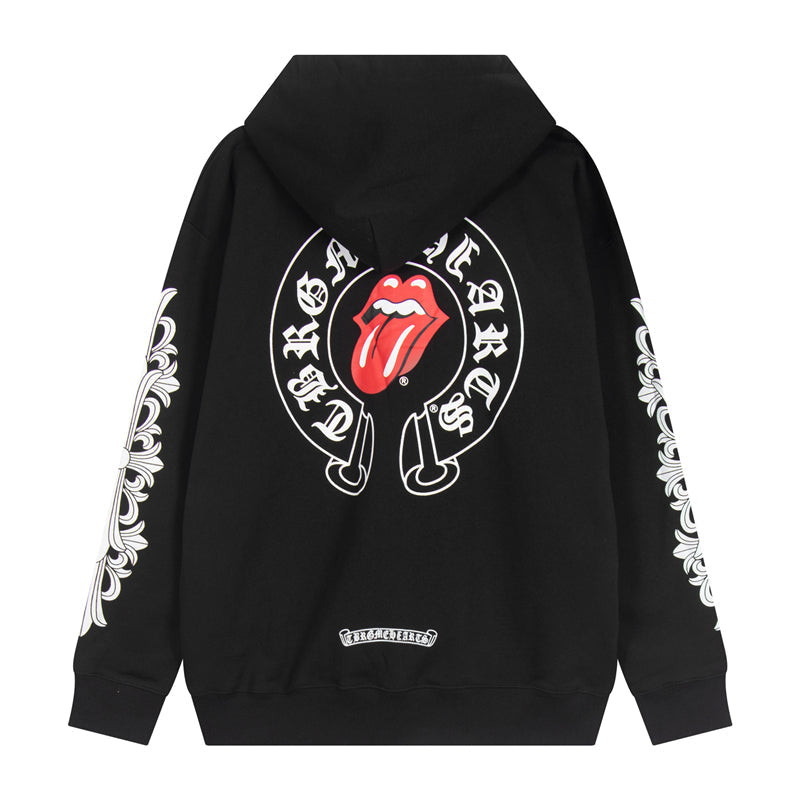Chrome Hearts Long Sleeves