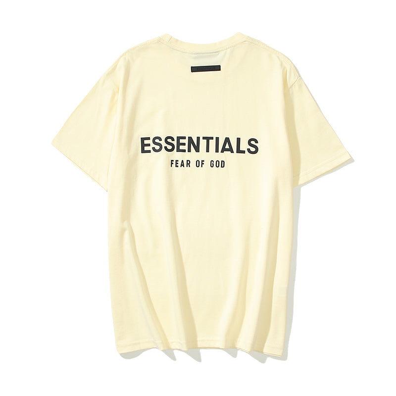 FOG  Essentials T-shirt