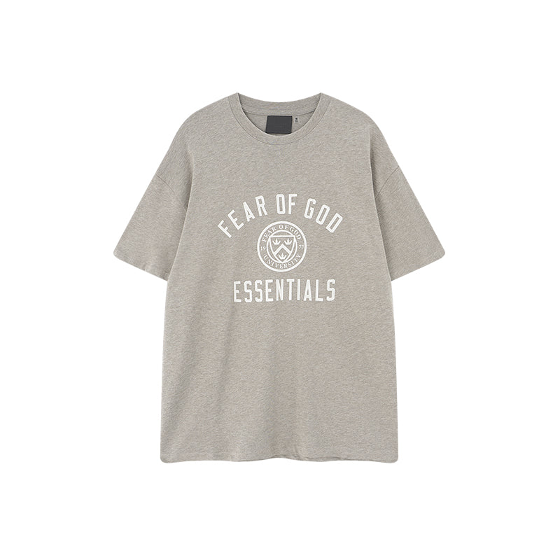 FOG  Essentials T-shirt