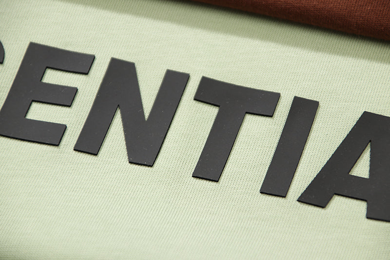 FOG  Essentials T-shirt