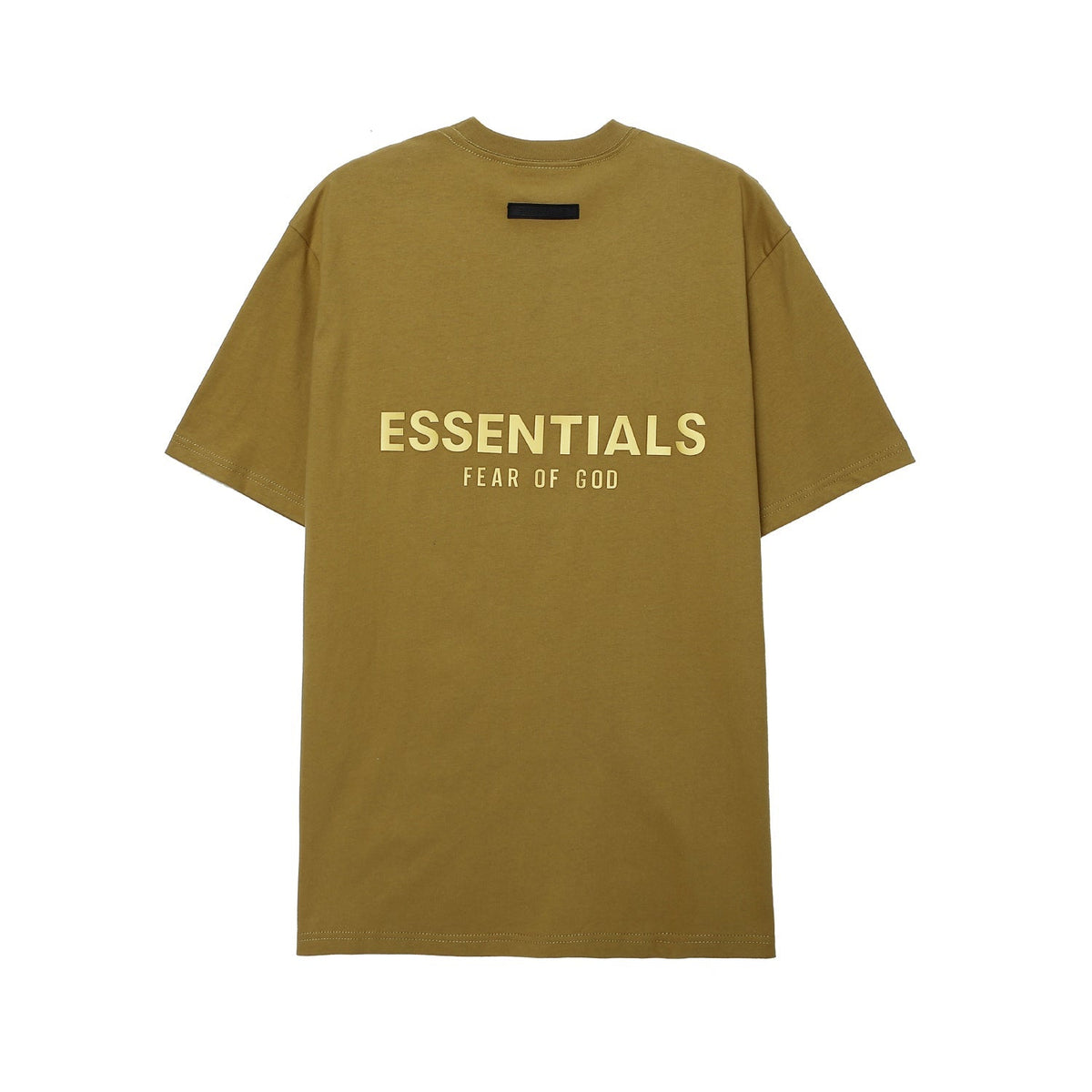 FOG  Essentials T-shirt