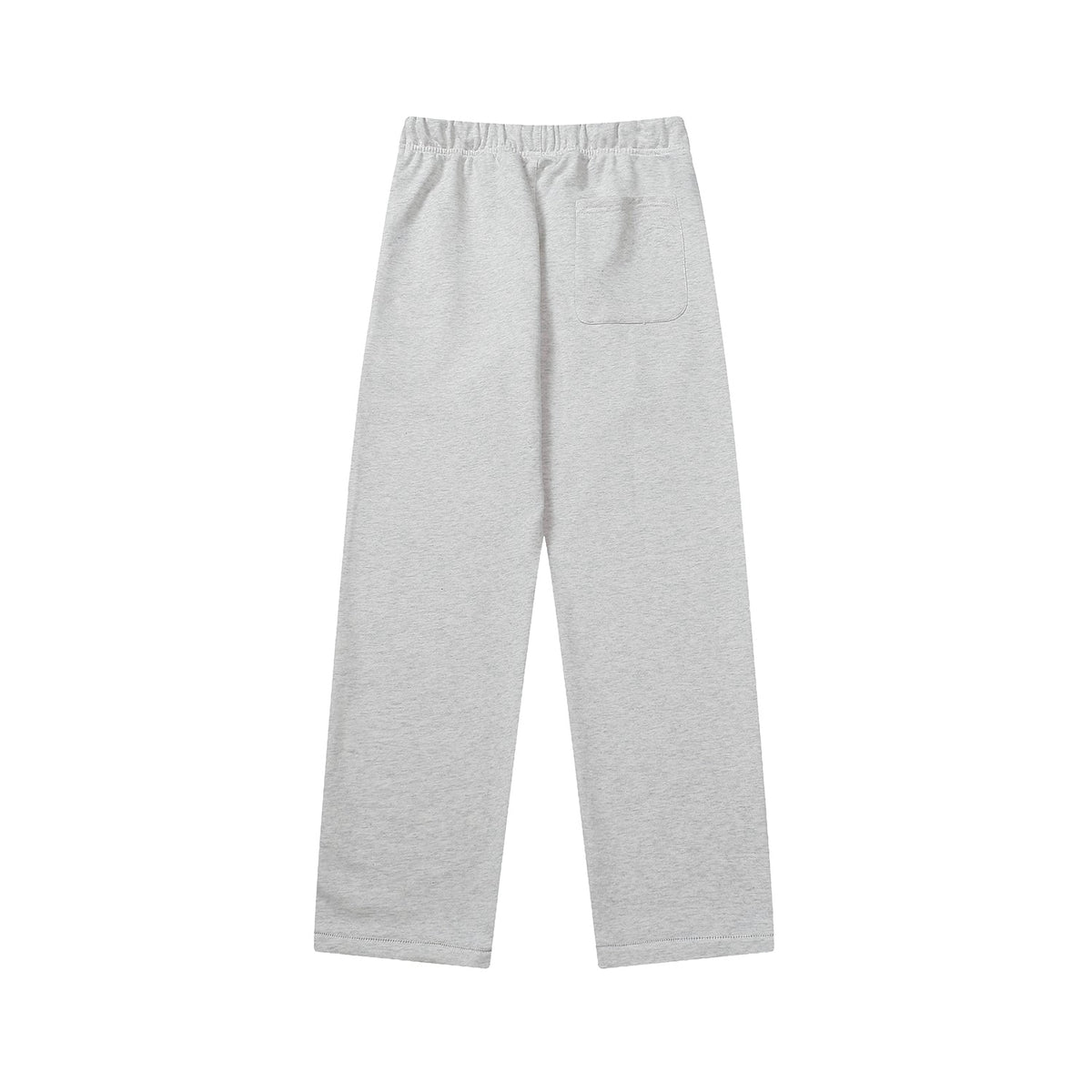 FOG  Essentials Pants