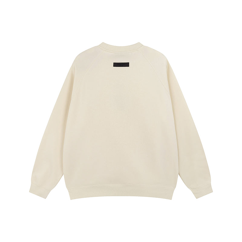 FOG  Essentials Sweatshirt
