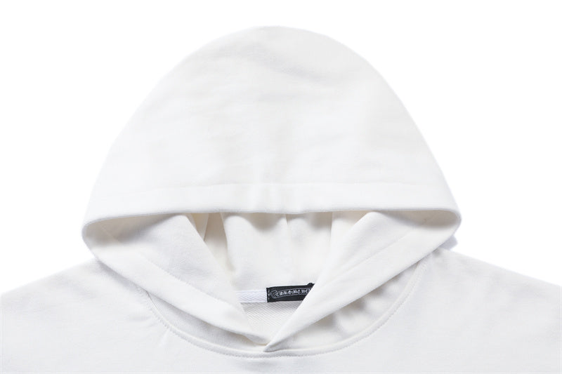 Chrome Hearts Long Sleeves