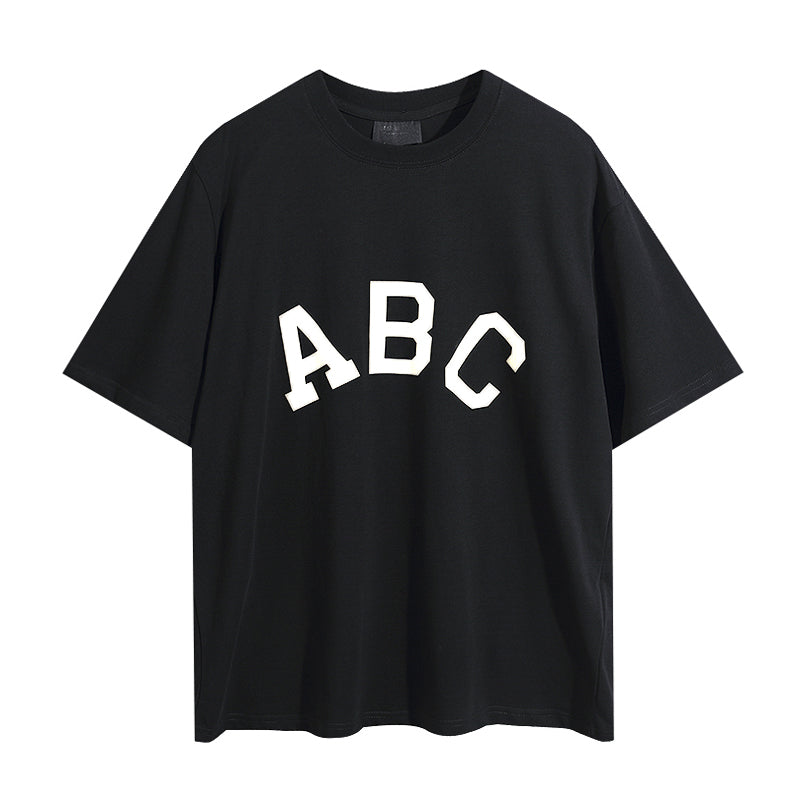 FOG  Essentials T-shirt