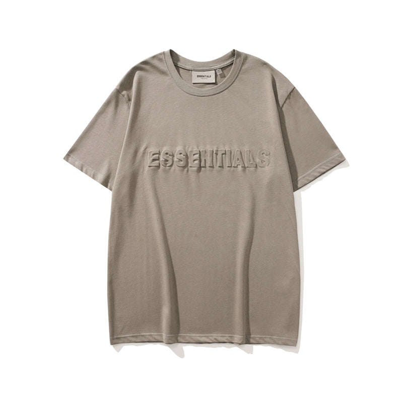 FOG  Essentials T-shirt