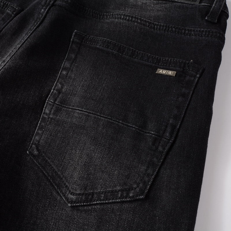 Amiri Fashion Jeans #1312