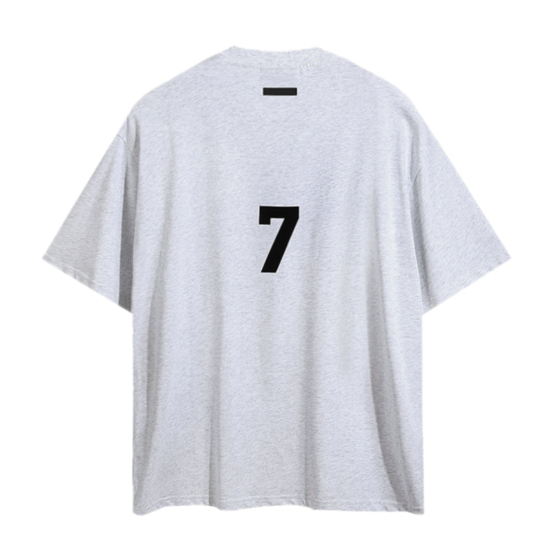 FOG  Essentials T-shirt