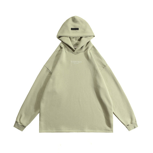 FOG  Essentials Hoodie