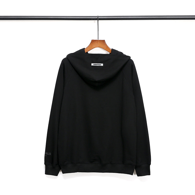 FOG  Essentials Hoodie
