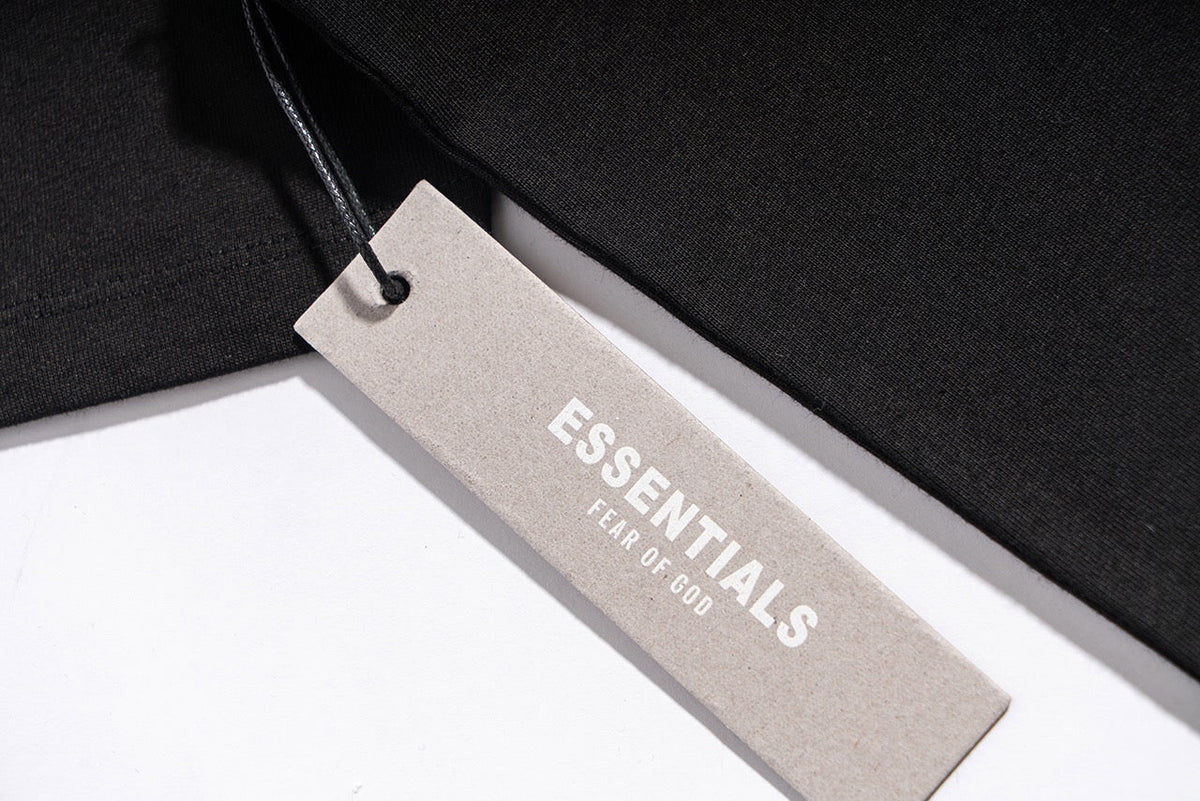 FOG  Essentials T-shirt