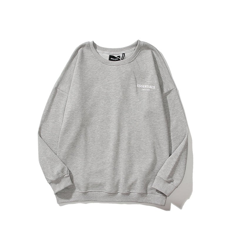 FOG  Essentials Sweatshirt